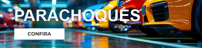 Parachoques