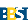 marca_BBSI