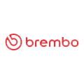 marca_Brembo