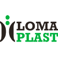 marca_Loma Plast