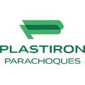 marca_Plastiron