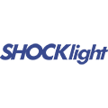marca_Shocklight