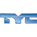marca_Tyc