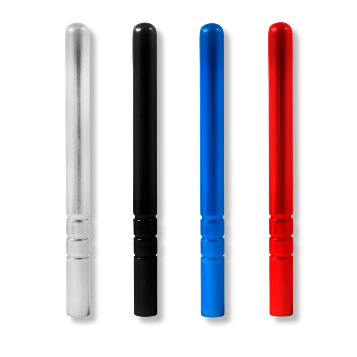 imagem da categoriaAcessórios