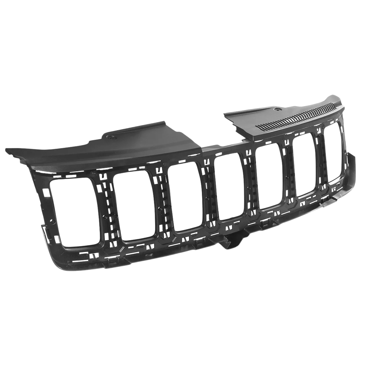 imagem da categoriaGrade Dianteira