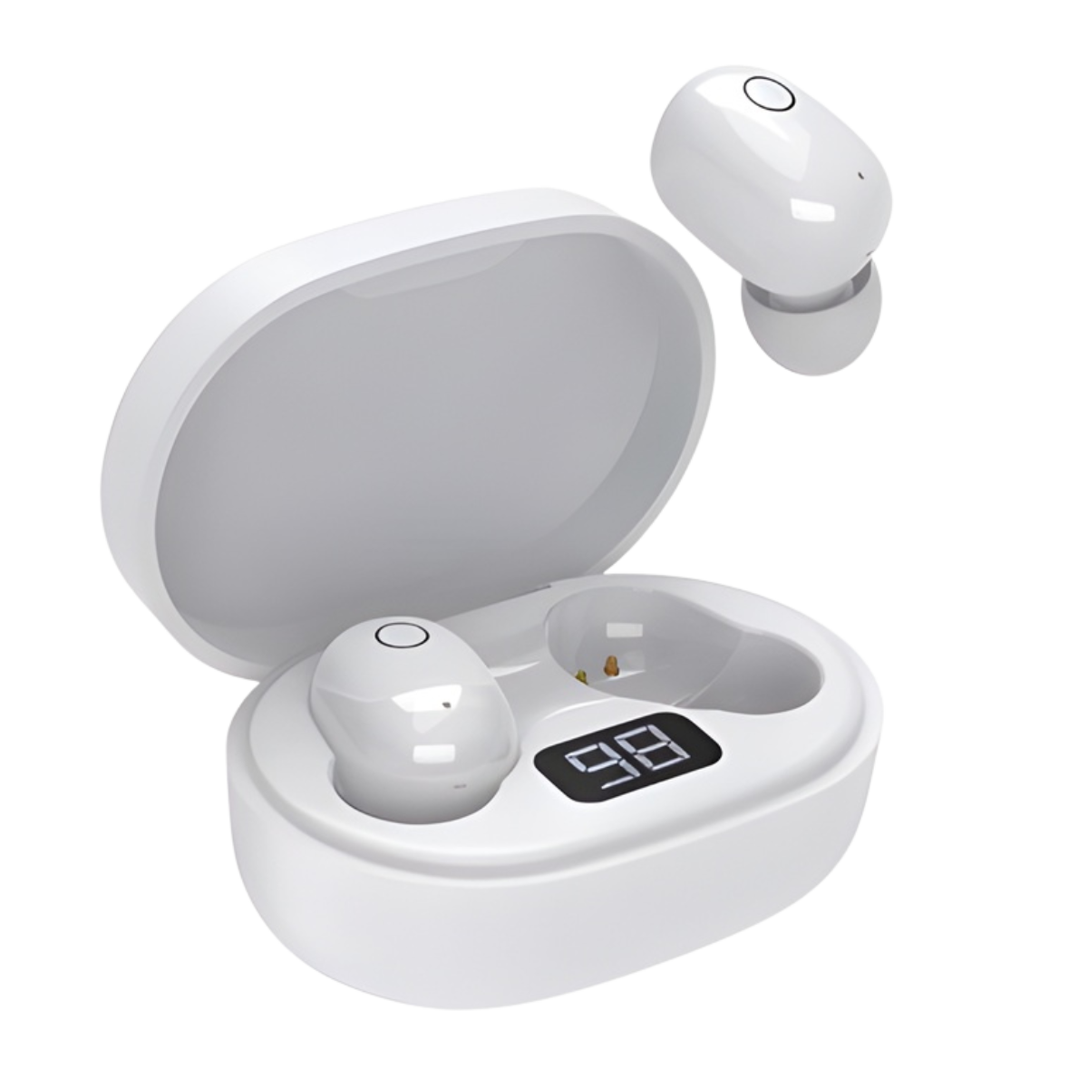 imagem da categoriaInformática