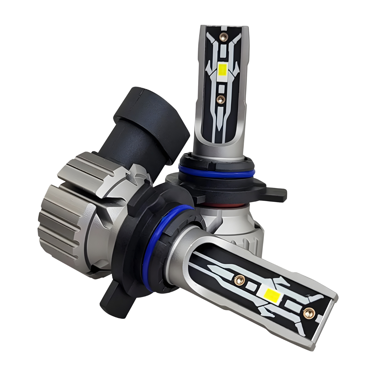 imagem da categoriaLâmpadas