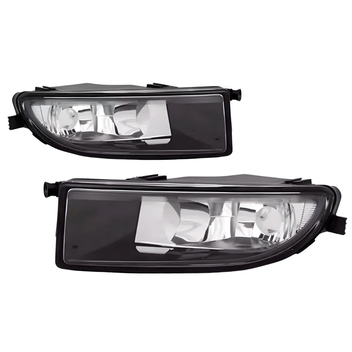 imagem da categoriaMilha