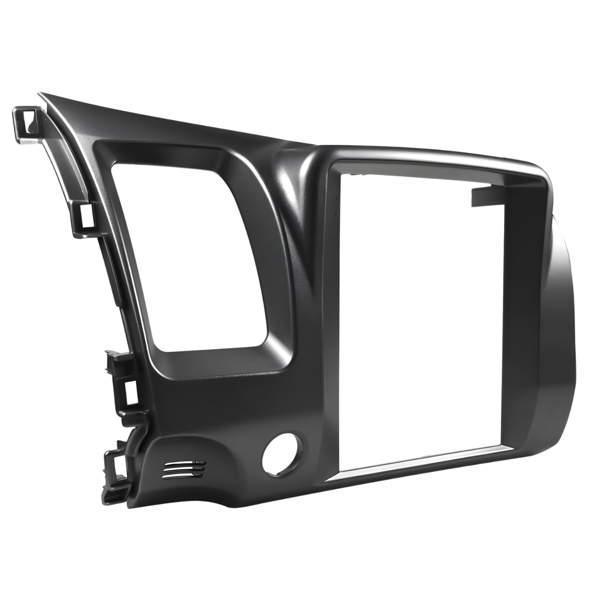 imagem da categoriaMolduras