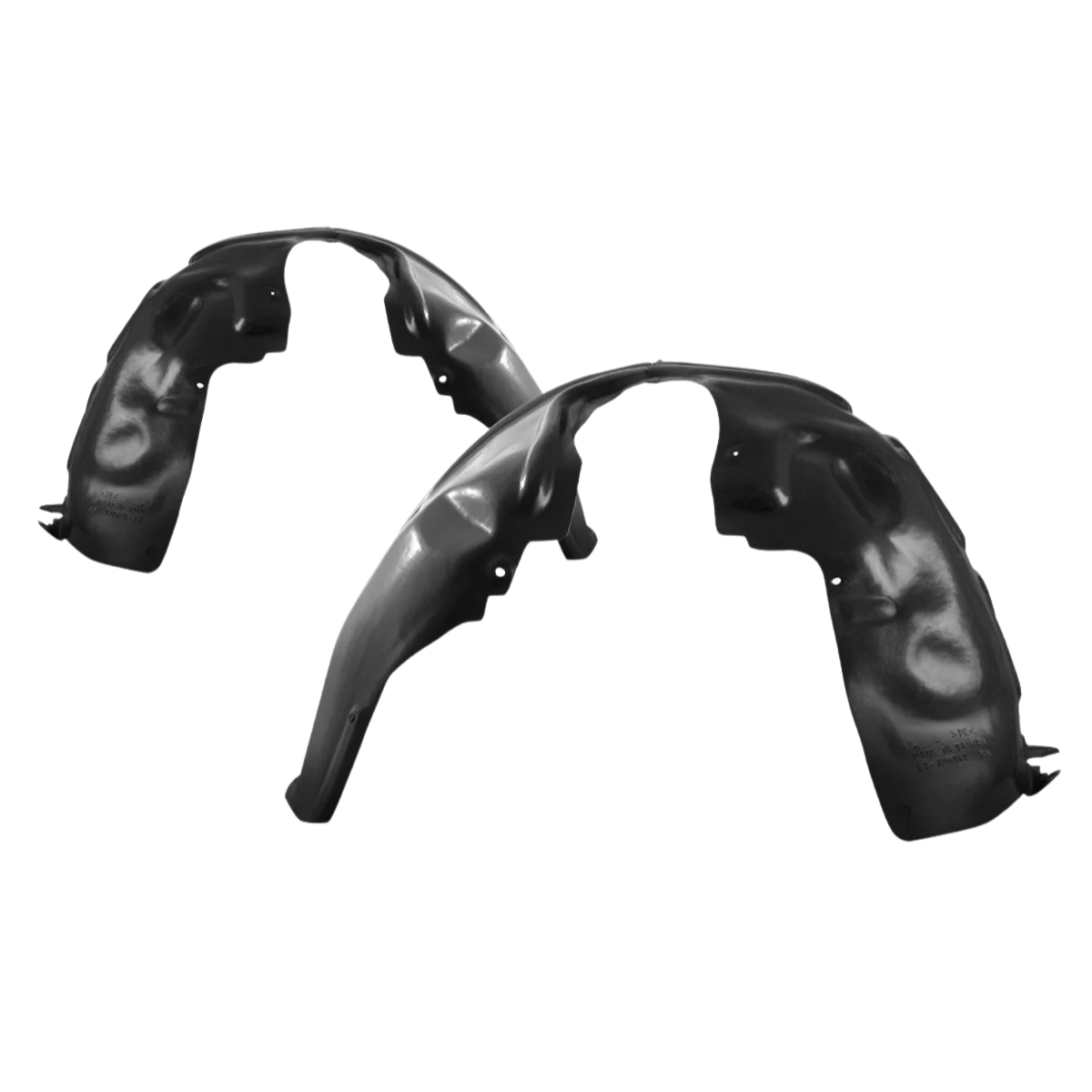 imagem da categoriaPara-Barro