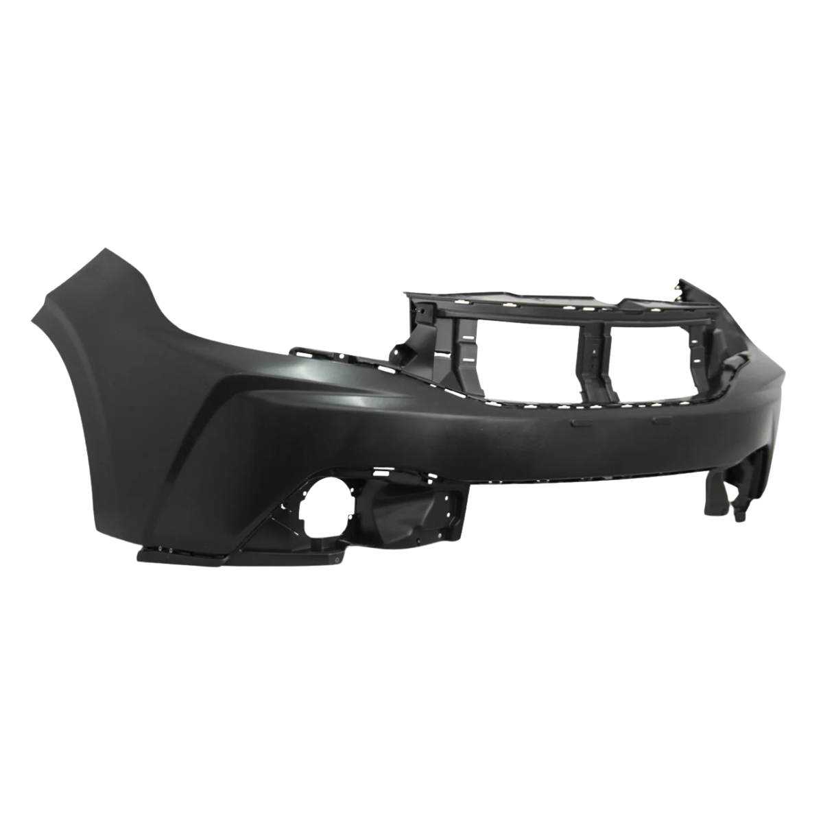 imagem da categoriaParachoque Dianteiro