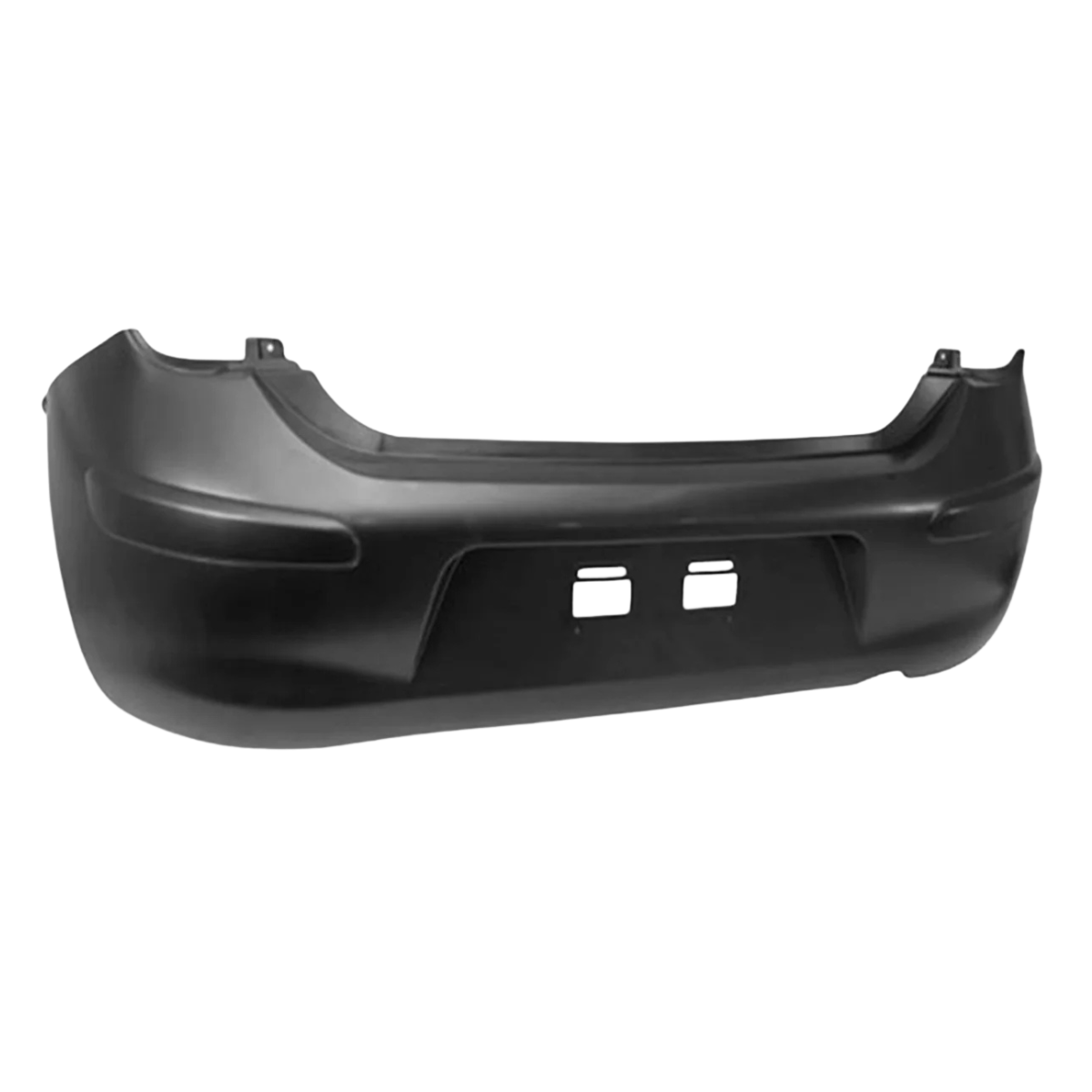 imagem da categoriaParachoque Traseiro