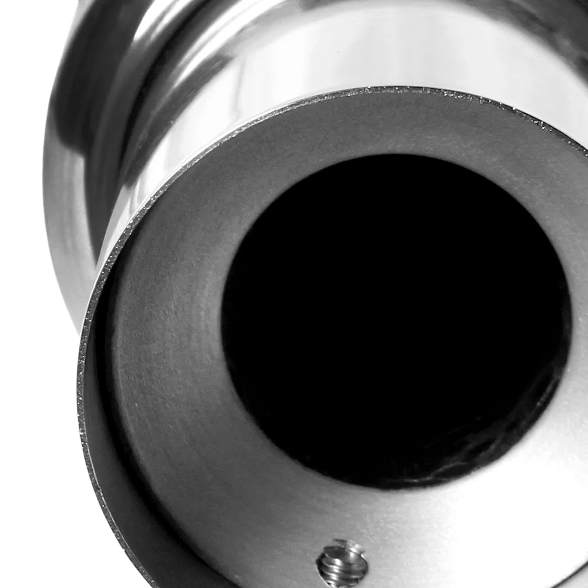 image_17b329e7-e132-4636-be15-e7de1f4c6e23