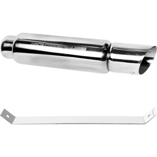 image_ee7295df-d2b2-4d29-ad98-67f6bdc81841