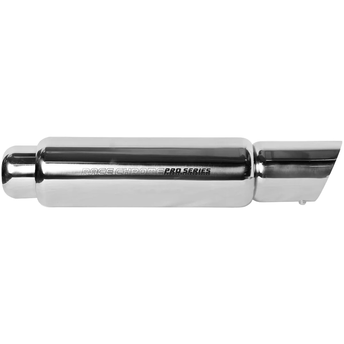 image_7e506fa9-1a84-4c94-91ec-3f6bbebada13