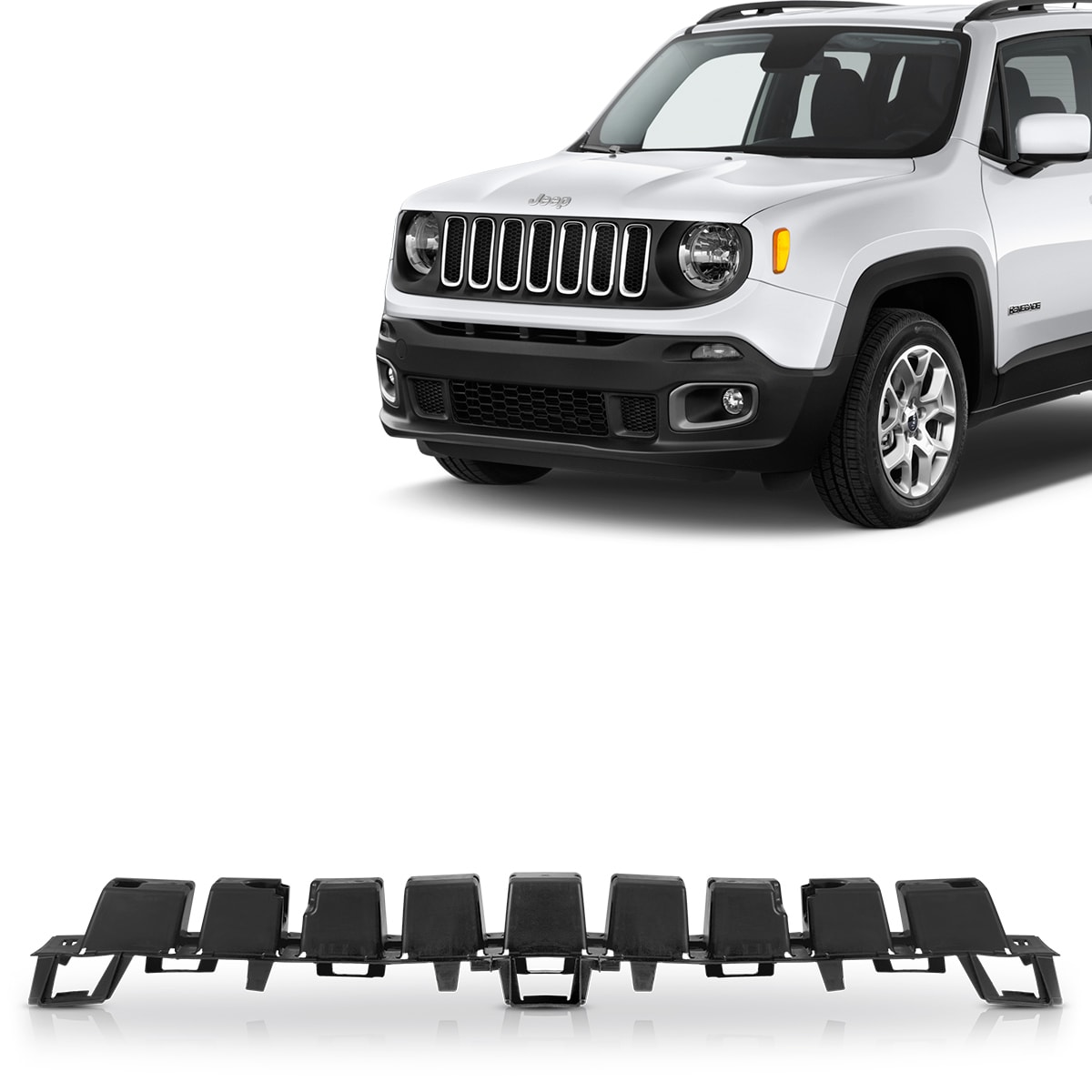 image_b1f19ad7-b8e1-4a90-a200-978201ceae30