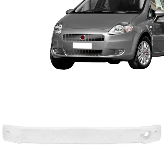 image_6c799f50-78c2-4e40-b260-540a709316fa