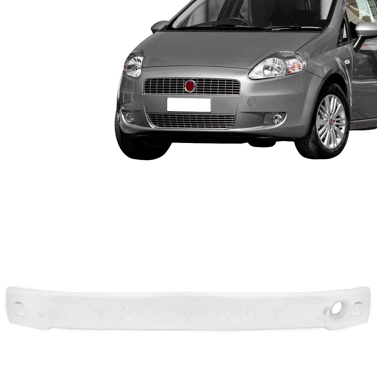 image_fda712af-1024-44ff-a34e-080601906dac