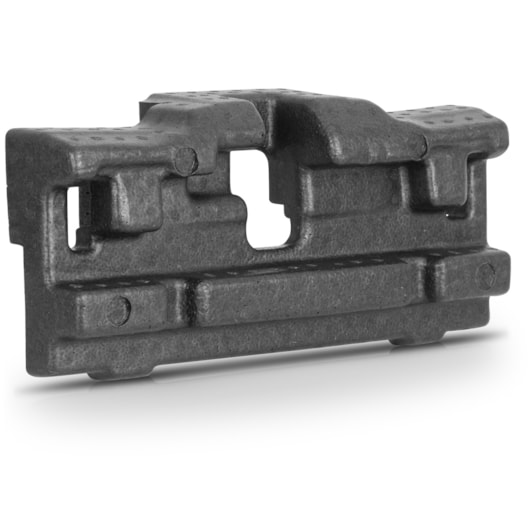 image_74d6ffd2-a008-4e24-b696-e207d3b3bea3