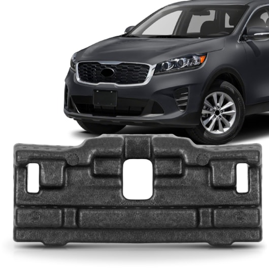 image_b86076b1-6cde-4093-af7a-f117836f94cd