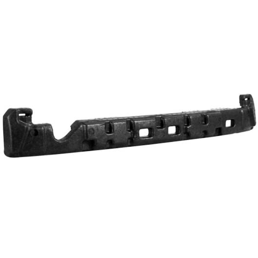 image_8a499dd5-d741-46bc-a148-06c16ec77b33