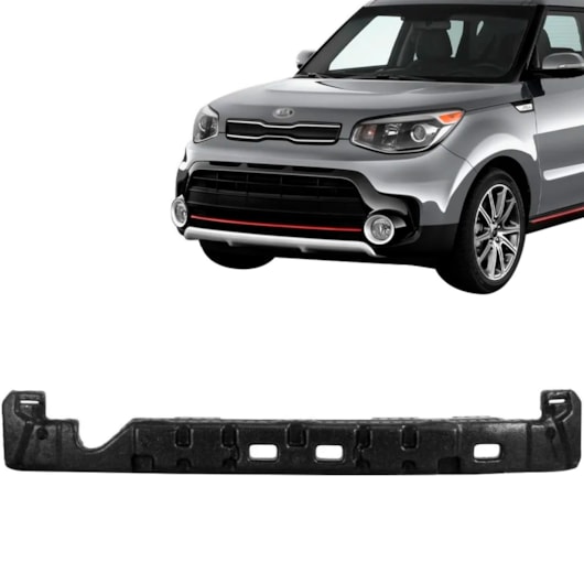 image_bc1fb953-2e2b-493c-999e-e75ba2906026