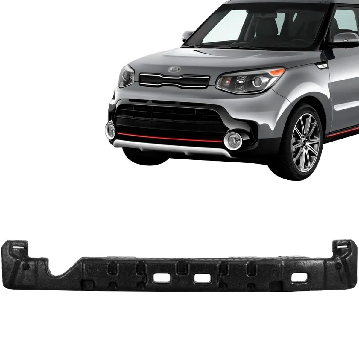 image_9ee88a43-7560-4294-916d-1847c43c29be