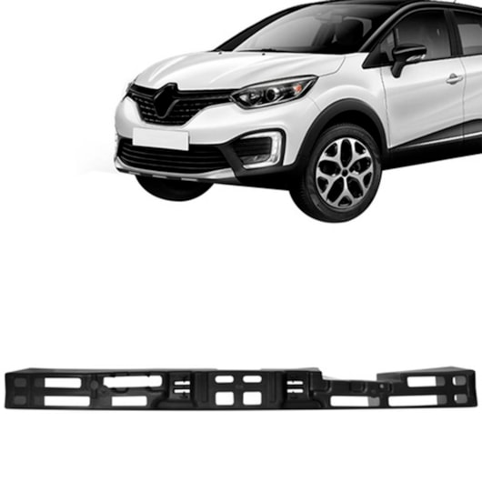 image_c69371c6-c7ac-4f08-8e78-121b8bb0bf93