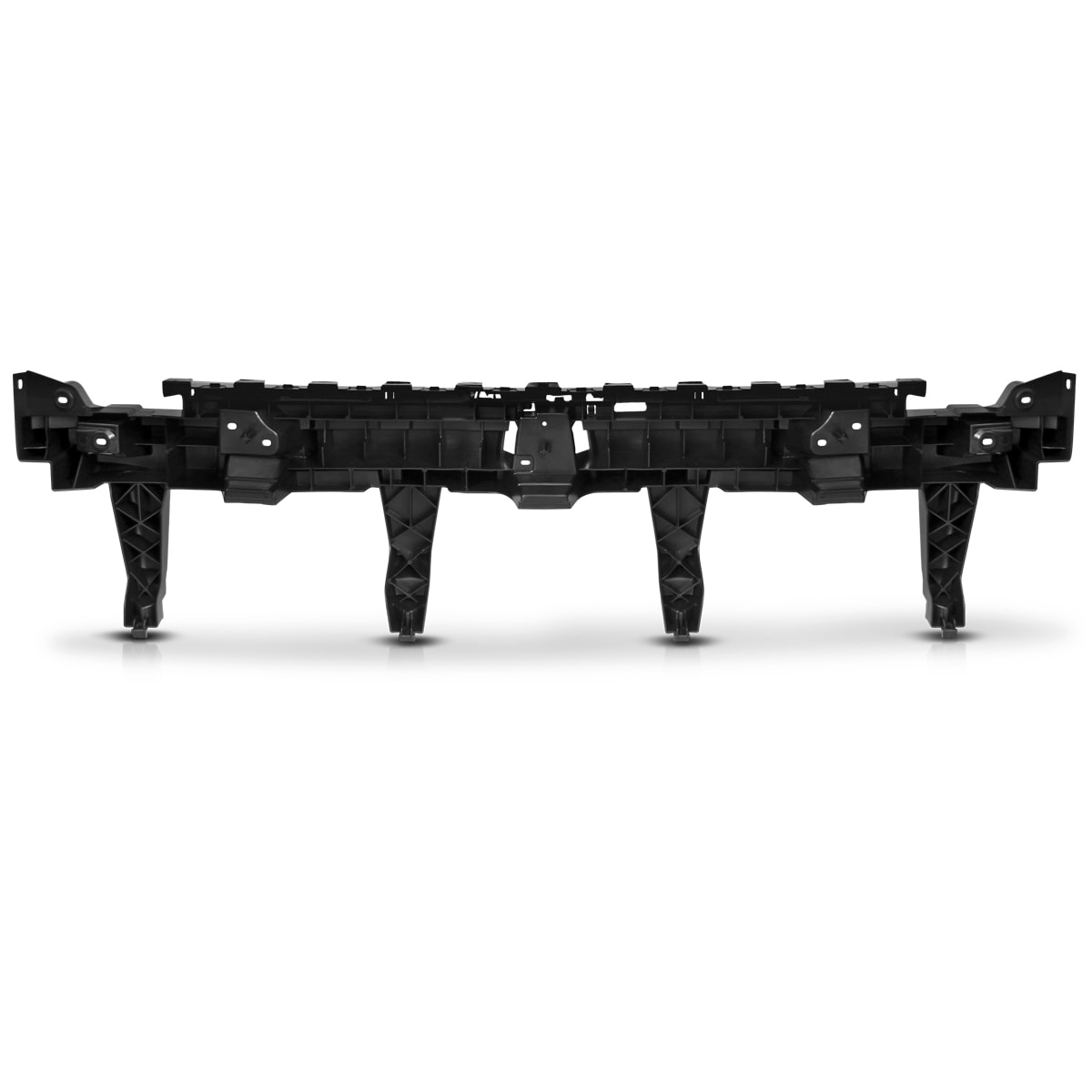 image_aec2688d-da89-4fff-9706-70f0b47c9839