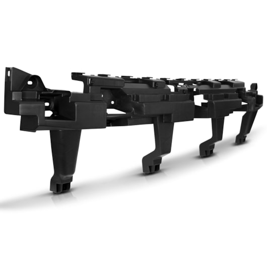 image_61464fcf-bedf-4940-8331-a0c92b703978