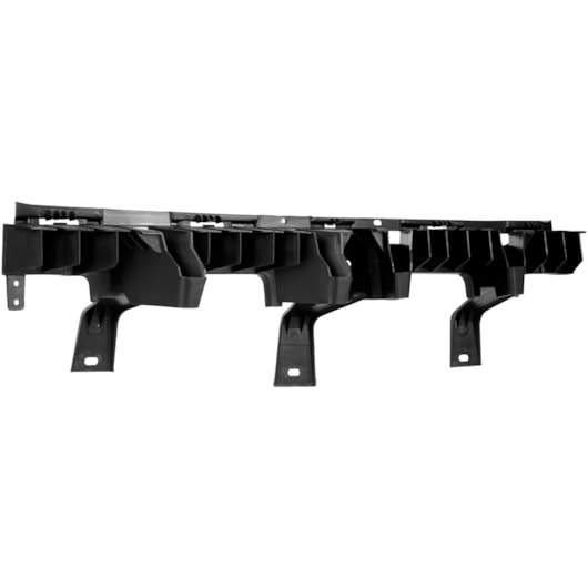 image_4b8de768-32f2-444c-94d9-b017e4e27384