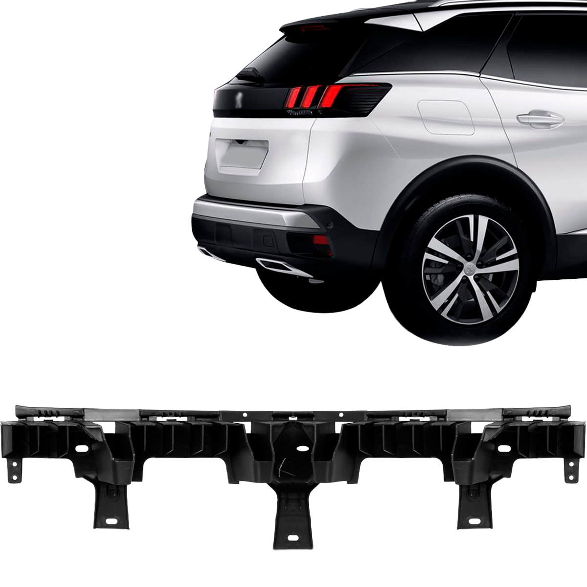 image_00334ebb-2523-4031-9ab3-b9ce96c52f06