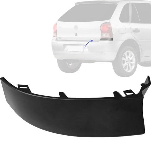 image_1c9abd0d-df83-4f96-b795-9e97f0d3cb91