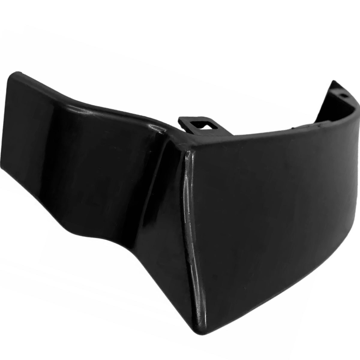 image_6ff7d4ad-602d-4dab-b5d1-afc55f099122