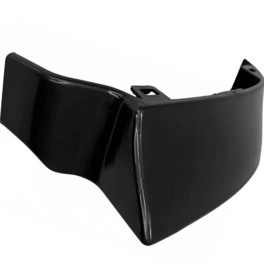 image_ad960246-b4a7-48fc-8008-9c0e145af1c6