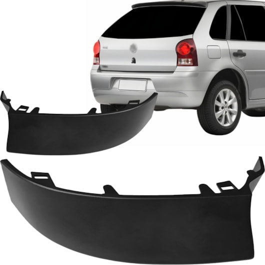 image_49762ed5-5d34-4d80-8f6a-e694d1771f76