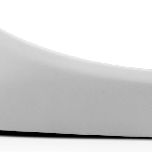 image_702b9724-01b8-4696-94bb-747076465d38