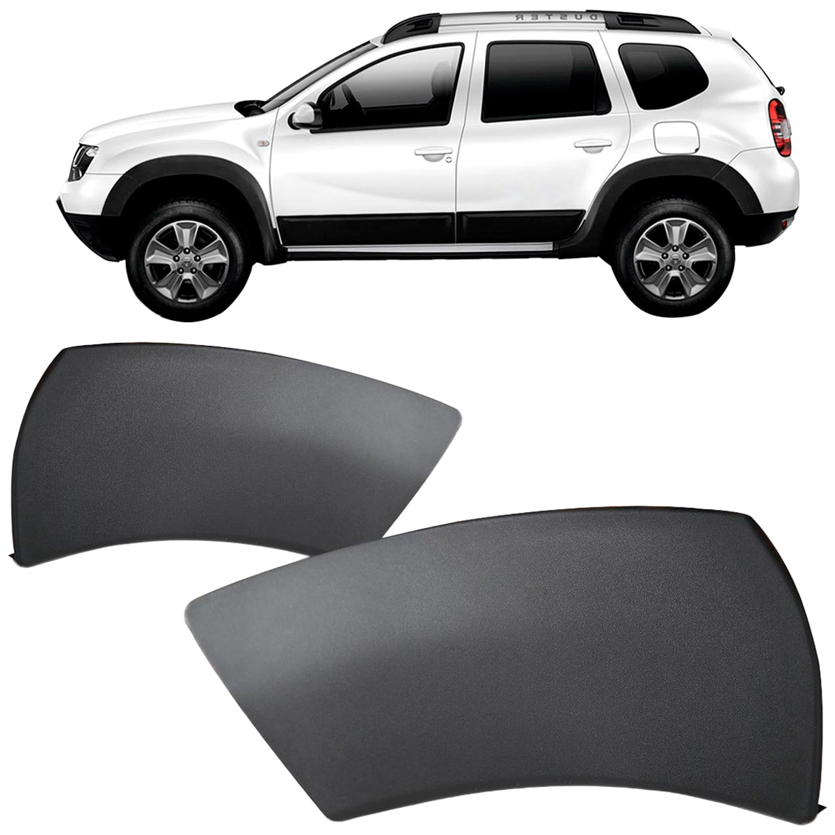 image_83a5b3c5-d6ad-47cf-b752-41416bd15983