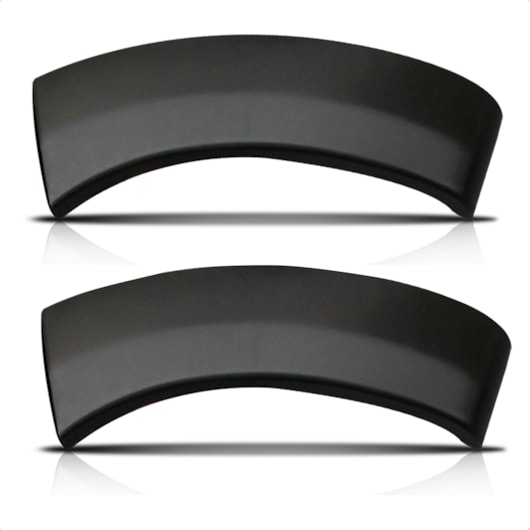 image_7daf730b-7755-4418-855a-39133d6b6b20