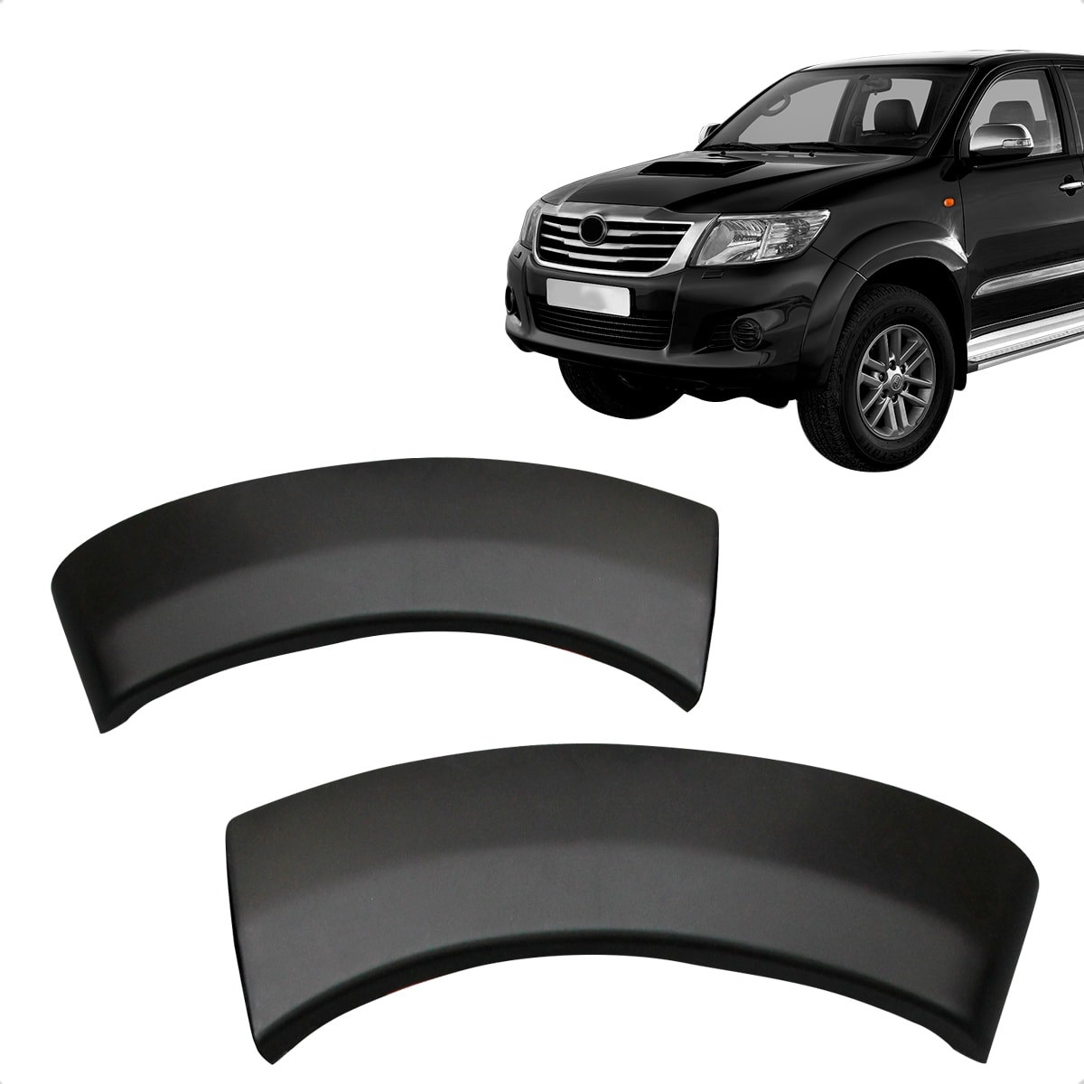 image_ca02c586-b597-454b-bf6f-ba2b156f366b