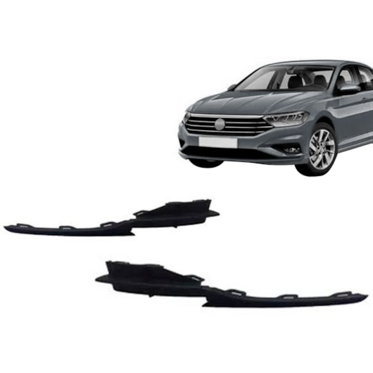 image_e94f7a21-ce2a-424a-8464-6cfb7a690b18