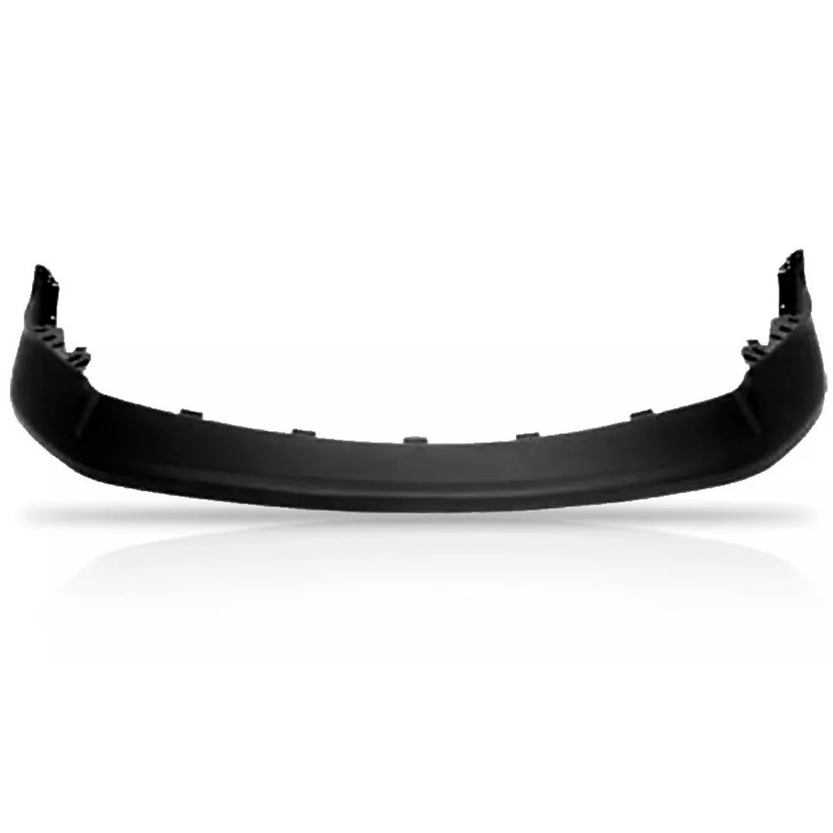 image_90bac09e-6027-4996-b77c-72fc0e53a9b5