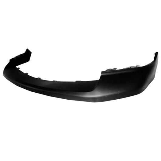 image_2730a725-77b9-48a4-b77d-0a84c38b7ba2