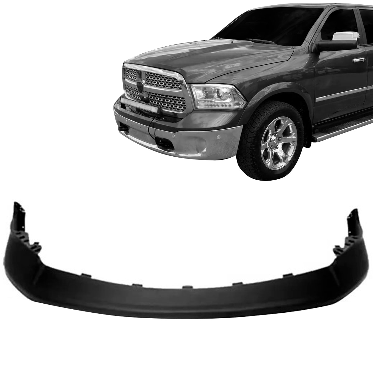 image_77b46a26-9308-4baf-8024-7477ea5f0f3e