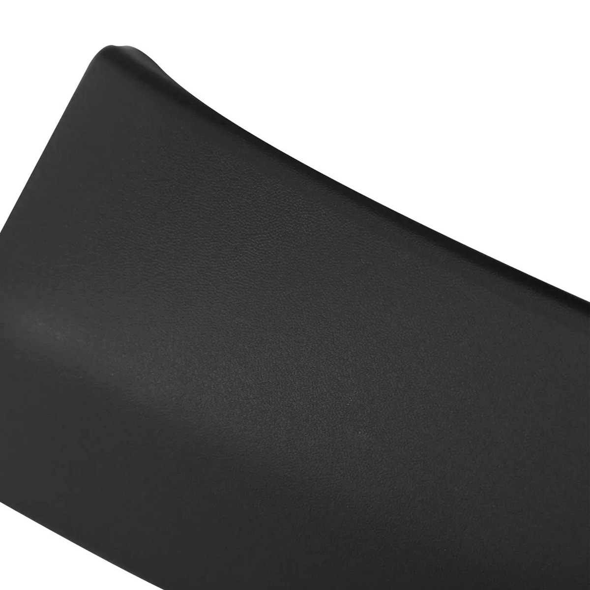 image_8ec961f5-4e83-46c2-a295-a344b173b2ff