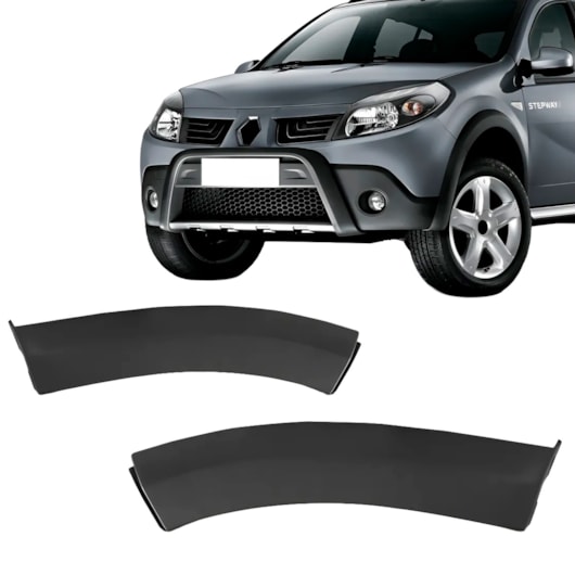 image_efd7fb09-b54e-4147-8618-dc350d8f4e42