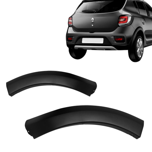 image_25b19b3e-7902-4ebf-b5ce-e265f55e79e4