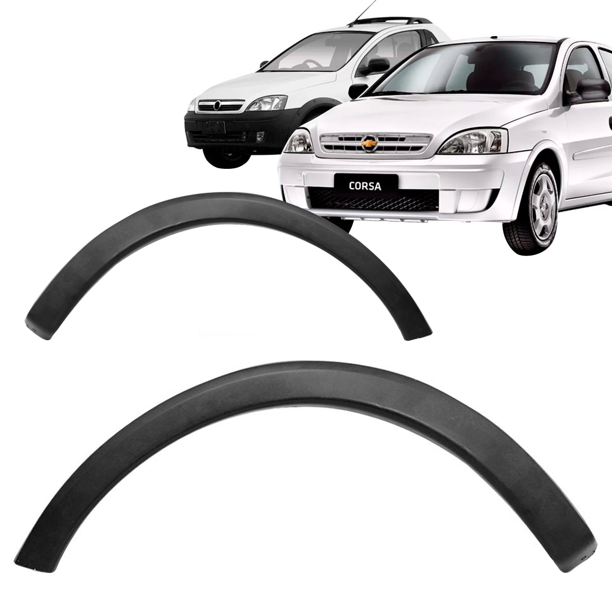 image_38227a2d-a782-4e59-9f2c-e0ea2a58feac