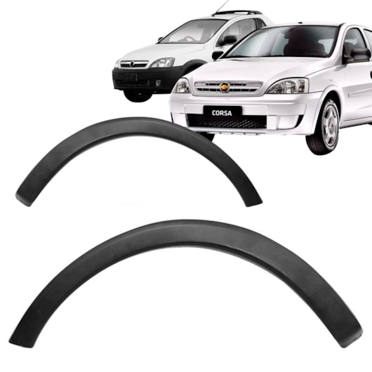 image_d21bf391-46a9-4429-85ee-3bbcc939ad06