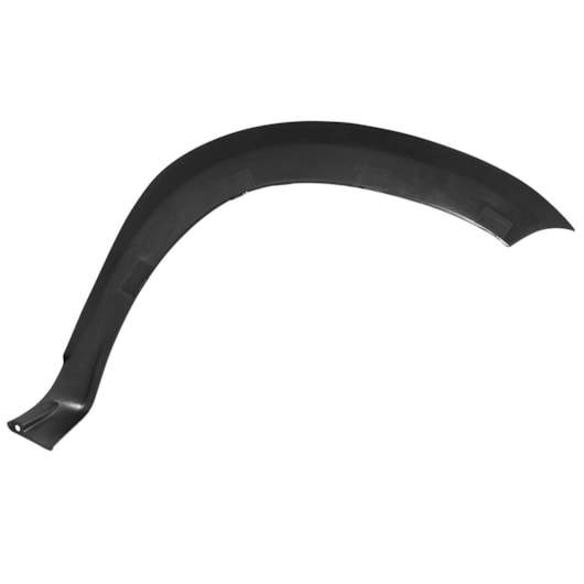 image_e39df014-636c-4976-9363-9f7e5abd4da2